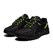 Фото № 3 с приближением к товару «‎Asics Gel-Citrek »