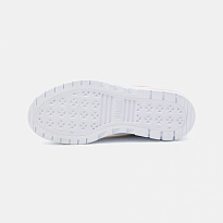 Фото № 4 с приближением к товару «‎Puma Mayze Wedge »