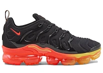 Фото № 1 с приближением к товару «‎Nike Air VaporMax Plus Fresh»