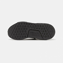 Фото № 5 с приближением к товару «‎Adidas Nmd_r1 »