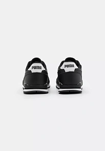 Фото № 4 с приближением к товару «‎RUNNER UNISEX»