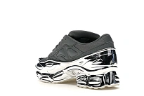 Фото № 6 с приближением к товару «‎adidas Ozweego Raf Simons Ash Silver Metallic»
