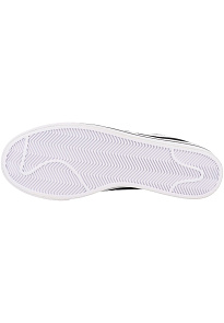 Фото № 4 с приближением к товару «‎Кроссовки Nike SPNI112O0SY-Q11»