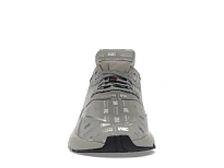 Фото № 2 с приближением к товару «‎adidas Nite Jogger 3M Grey»