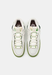 Фото № 4 с приближением к товару «‎AIR DUNK JUMBO»