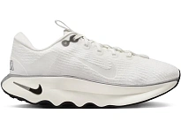 Фото № 1 с приближением к товару «‎Nike Motiva»