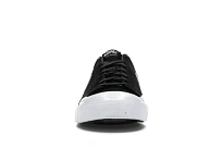 Фото № 2 с приближением к товару «‎Nike SB Zoom All Court Cory Kennedy»