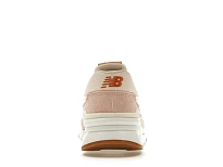 Фото № 4 с приближением к товару «‎New Balance 997H»