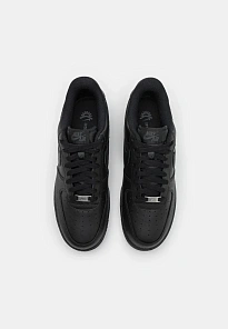 Фото № 4 с приближением к товару «‎AIR FORCE 1 07 FLYEASE»