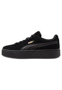 Фото № 2 с приближением к товару «‎Puma Vikky Stacked »