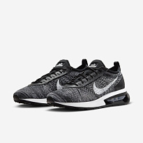 Фото № 4 с приближением к товару «‎Nike Air Max Flyknit Racer»