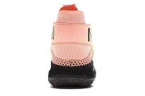 Фото № 4 с приближением к товару «‎New Balance OMN1S»