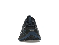 Фото № 2 с приближением к товару «‎ASICS UB4-S Gel-1130 Graphite Grey Grand Shark»