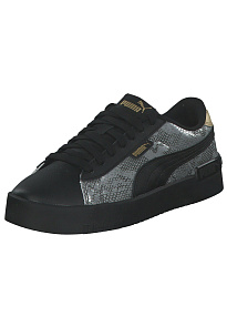 Фото № 2 с приближением к товару «‎Кроссовки Puma SPPU111A0US-Q11»