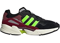 Фото № 1 с приближением к товару «‎adidas Yung-96»