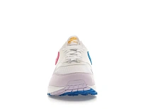Фото № 2 с приближением к товару «‎Nike Air Max 1»