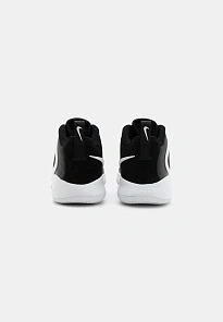 Фото № 3 с приближением к товару «‎ZOOM HYPERSET 2 UNISEX»