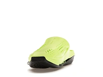 Фото № 2 с приближением к товару «‎Nike MMW 005 Slide Volt»