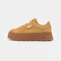 Фото № 1 с приближением к товару «‎Puma Mayze Stack »