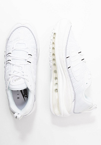 Фото № 4 с приближением к товару «‎Nike Air Max 98 »