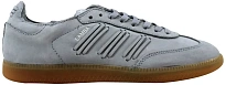 Фото № 1 с приближением к товару «‎adidas Samba W Light Onix/White-White »
