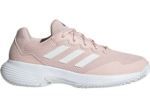 adidas Gamecourt 2.0