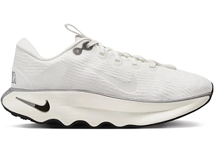 Nike Motiva