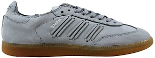 adidas Samba W Light Onix/White-White 
