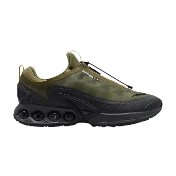 Nike Air Max DN Roam Olive Green (IH2138-200)