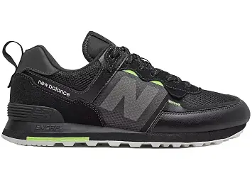 New Balance 574