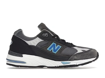 New Balance 991 - 1