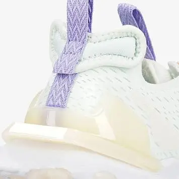 Nike React Vision (CI7523-301) - 5