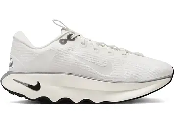 Nike Motiva (DV1238-103)
