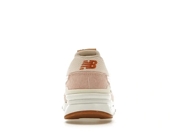 New Balance 997H - 4