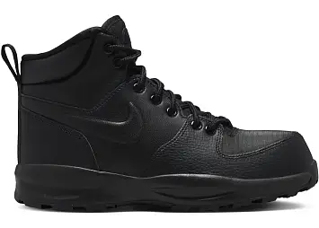 Nike Manoa (HF0750-001)