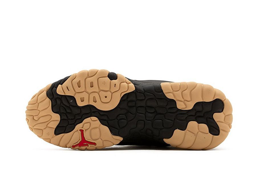Фото № 5 с приближением к товару «‎Jordan Brand Jordan Delta 2»
