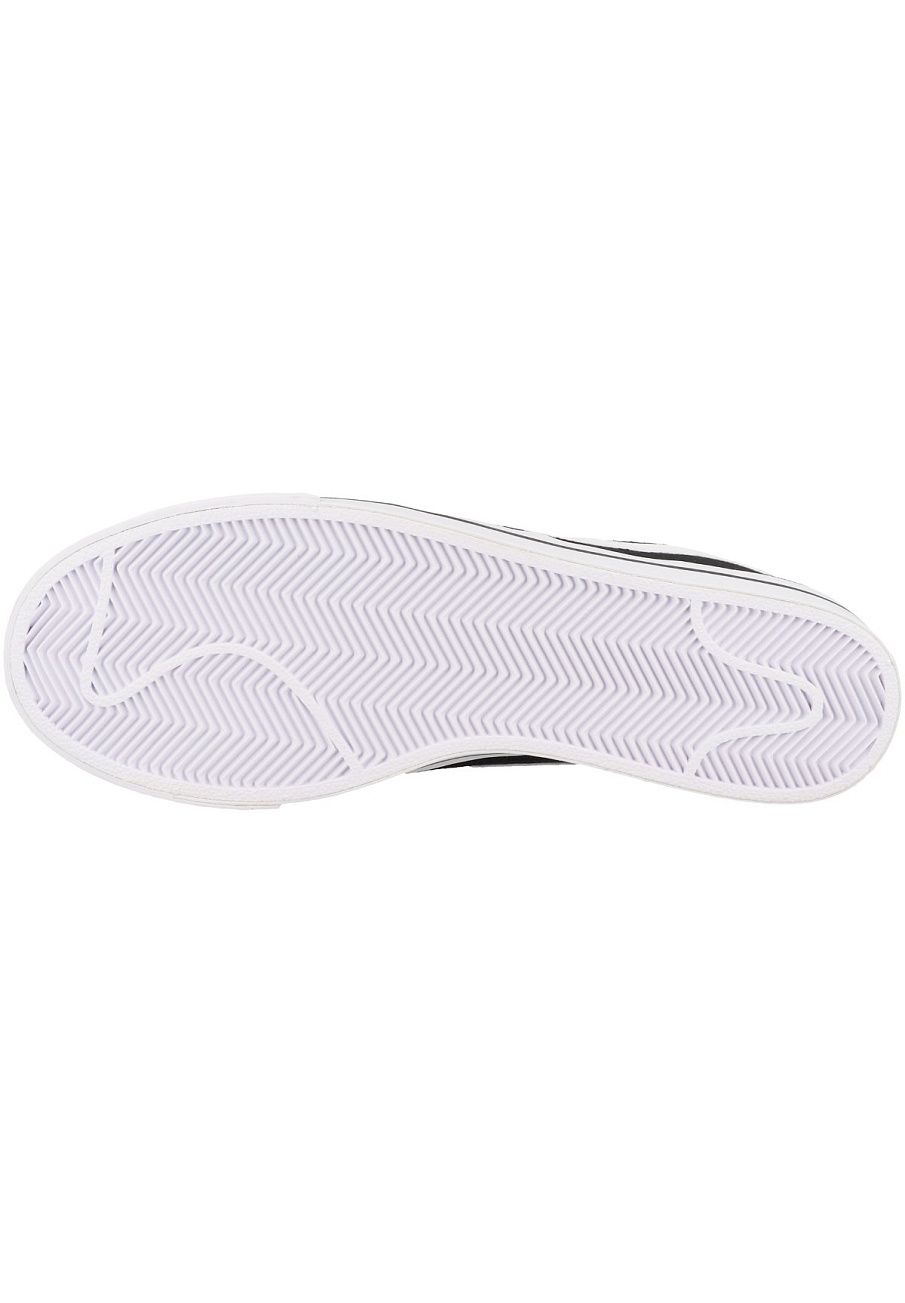 Фото № 4 с приближением к товару «‎Кроссовки Nike SPNI112O0SY-Q11»