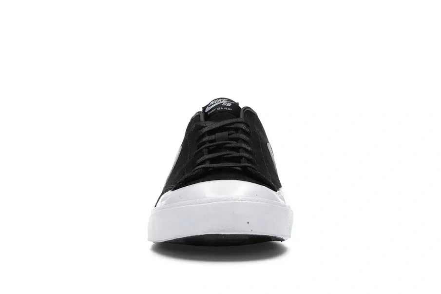 Фото № 2 с приближением к товару «‎Nike SB Zoom All Court Cory Kennedy»