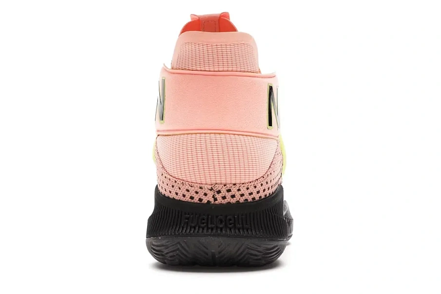 Фото № 4 с приближением к товару «‎New Balance OMN1S»