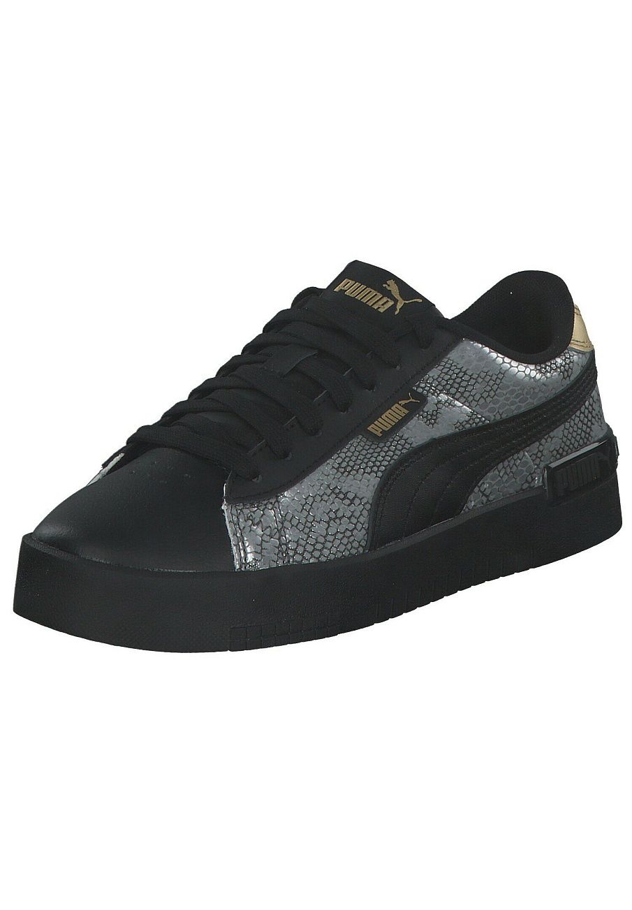Фото № 2 с приближением к товару «‎Кроссовки Puma SPPU111A0US-Q11»