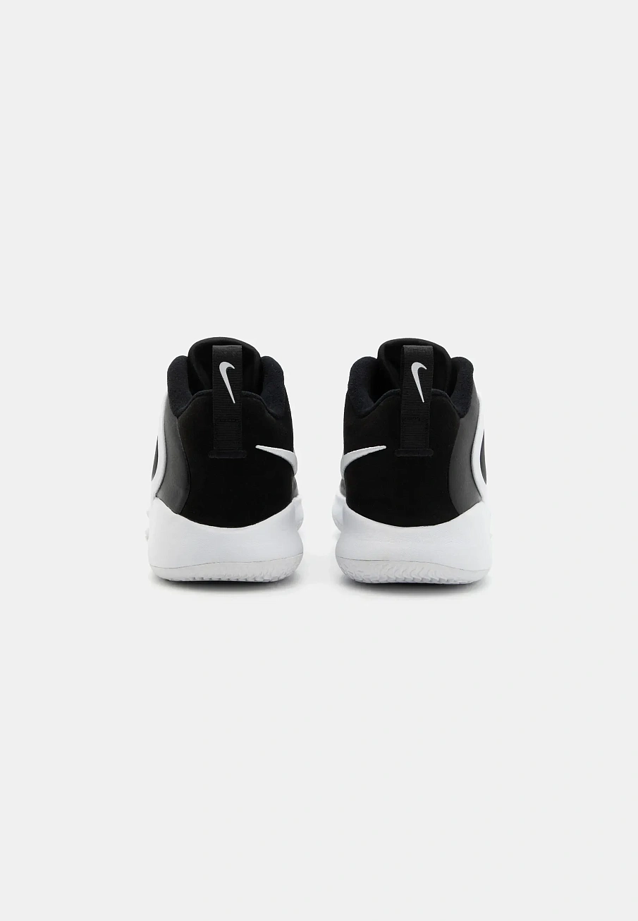 Фото № 3 с приближением к товару «‎ZOOM HYPERSET 2 UNISEX»
