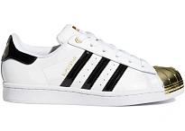 Фото № 1 с приближением к товару «‎adidas Superstar»