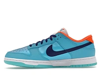 Фото № 3 с приближением к товару «‎Nike Dunk Low SE»