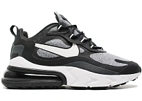 Фото № 1 с приближением к товару «‎Nike Air Max 270 React Optical »