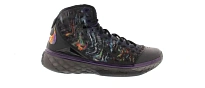 Фото № 1 с приближением к товару «‎Nike Kobe 3 Prelude (Misery)»