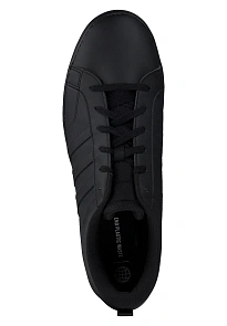 Фото № 3 с приближением к товару «‎Кроссовки Adidas spad112o0vu-q11-n»