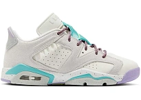Фото № 1 с приближением к товару «‎Jordan 6 Retro Low»