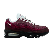 Фото № 1 с приближением к товару «‎Kith x Nike Air Max 95 GS El Dorado»