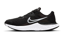 Фото № 1 с приближением к товару «‎Nike Renew Run 2 (GS) BlackWhite»