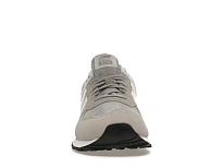 Фото № 2 с приближением к товару «‎New Balance 574»